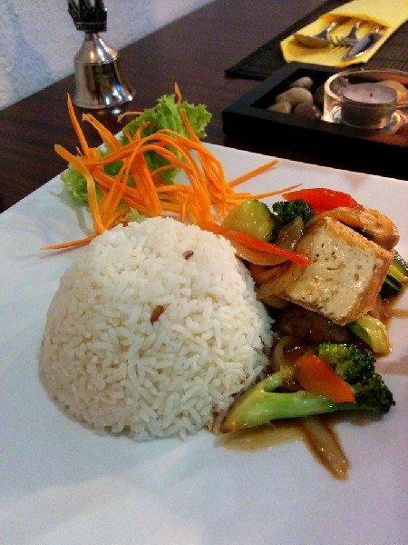 Krua Thai