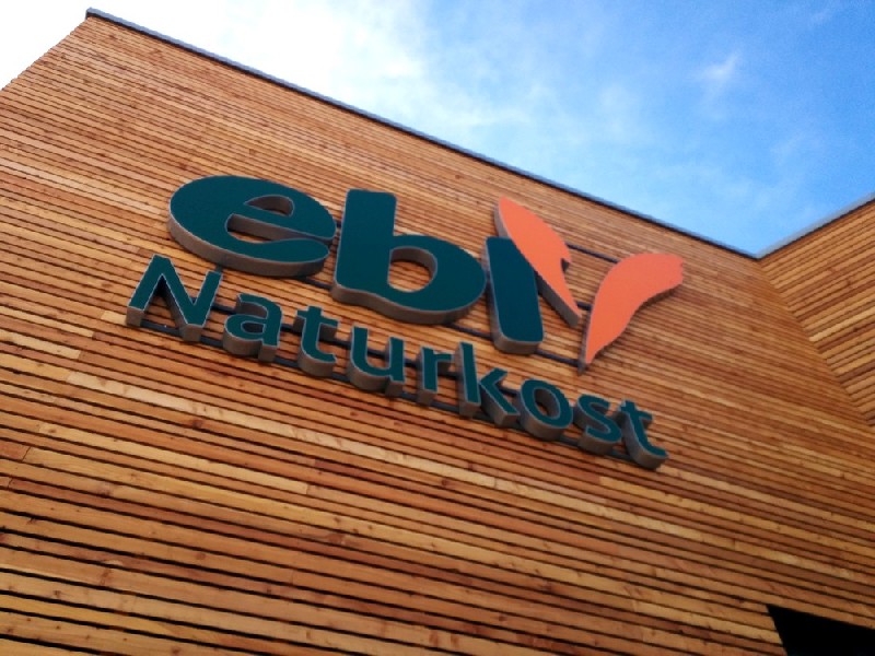 ebl Naturkost