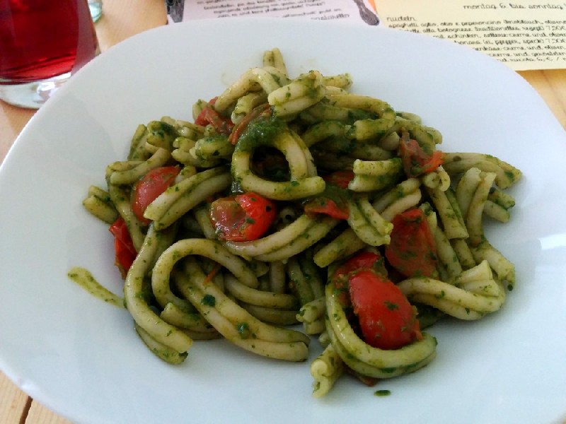 Pastarello