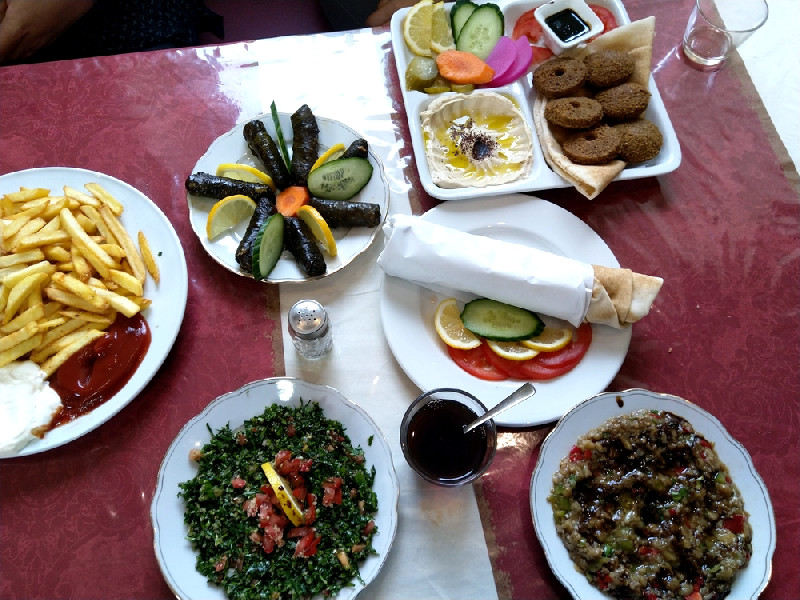Abu Ayman