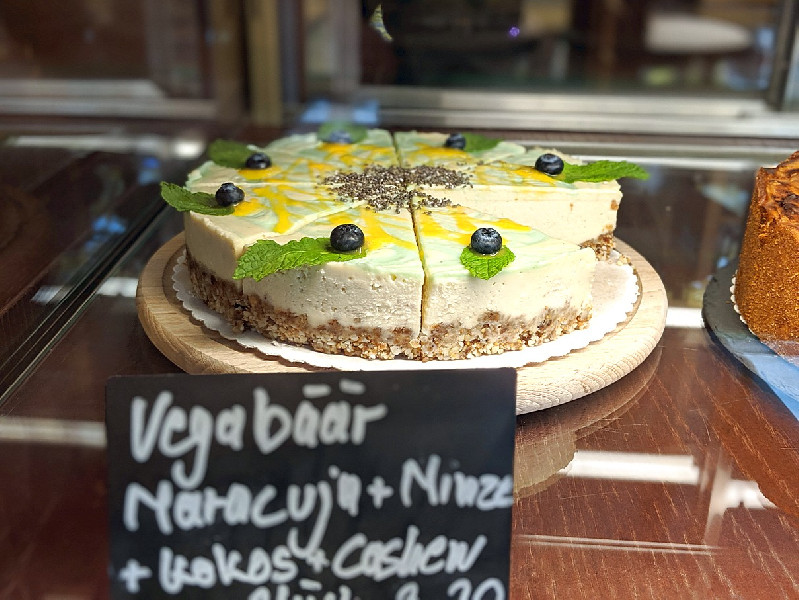 Free gay chat lines in michigan