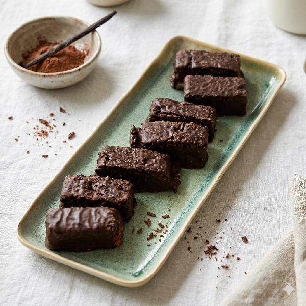 Fraunholz Lebkuchen