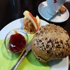 Mireo