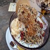 Eiscafé De Rocco
