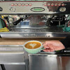Café FaBene