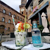 Eiscafé Massimo