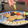Pure Food Café