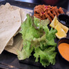Favorit Food