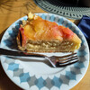 Café Hase und Igel