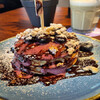 Basecoffee