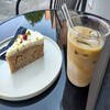 Röstkaffee Schwabach