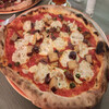 Pizzeria Spizzi