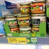 Aldi Süd