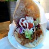 Vegöner