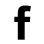 Facebook Seite