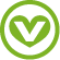 Sortiment: Vegan'